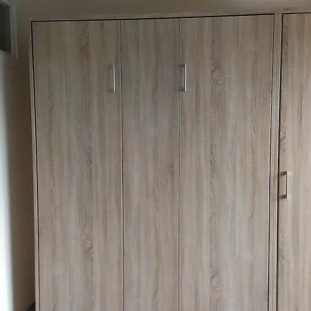 Hexe I - Mit Blick Auf Den Wurmberg Apartment Braunlage Room photo